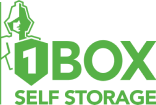 1Box
