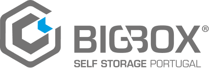 BigBox