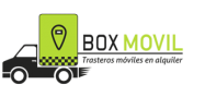 Box Infiniti