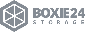 Boxie24