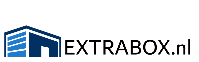 ExtraBox