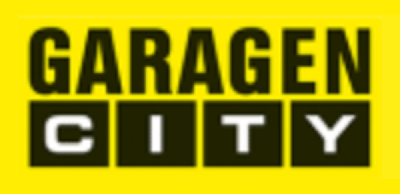 GaragenCity