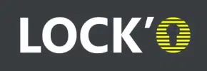 Lock'O
