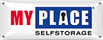 MyPlace