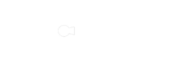 Securum