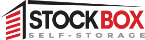 Stockbox