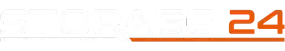 Storage24